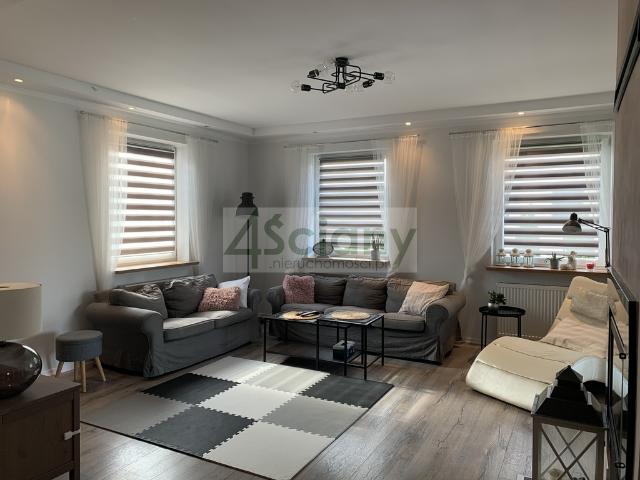 Dom sprzedam, CZERSK,, 170 m2, cena: 1 289 000 zł