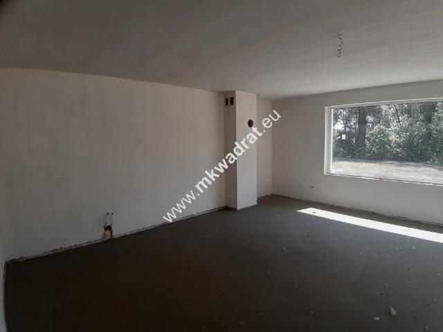 Dom sprzedam, ADAMÓW,, 160 m2, cena: 1 350 000 zł