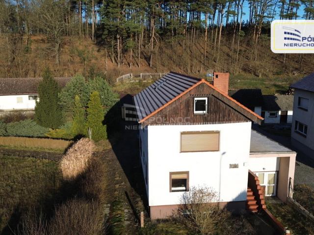Dom sprzedam, ŁAWSZOWA,, 180 m2, cena: 549 000 zł