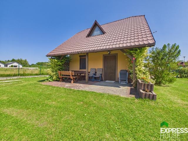 Dom sprzedam, ŁAZY, Miła, 198 m2, cena: 1 500 000 zł