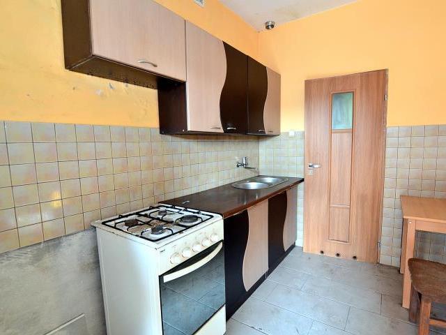 Dom sprzedam, Bobrowniki, Młyńska, 85 m2, cena: 228 000 zł