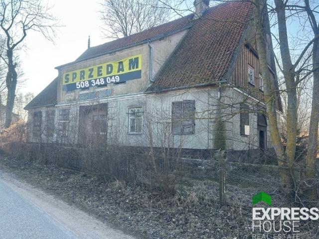 Dom sprzedam, BOBRY,, 300 m2, cena: 530 000 zł