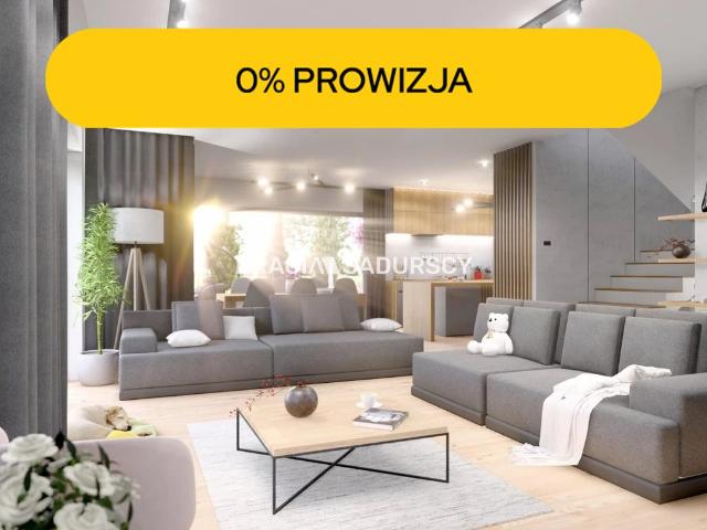 Dom sprzedam, Boleń, Boleń, Bosutów, Wiśniowa, 153 m2, cena: 1 599 900 zł