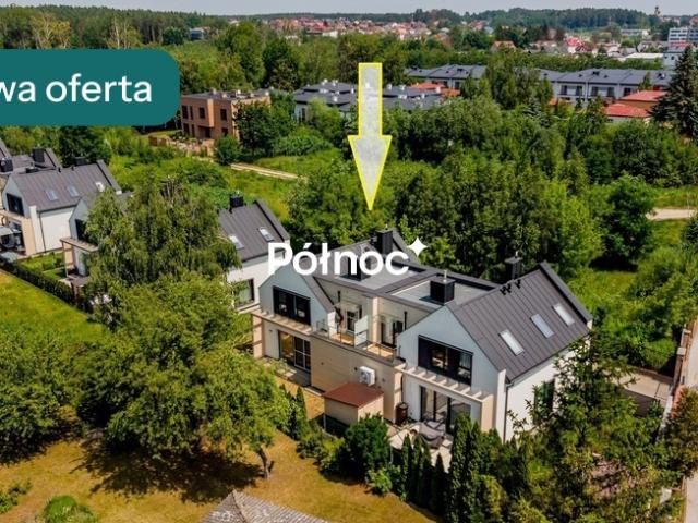 Dom sprzedam, BIAŁYSTOK, Baranowicka, 119 m2, cena: 1 124 000 zł