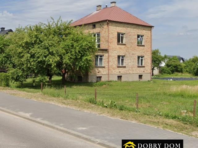 Dom sprzedam, BIAŁYSTOK, FASTY,, 150 m2, cena: 750 000 zł