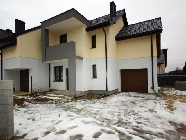 Dom sprzedam, Białystok, Zawady, 130 m2, cena: 999 000 zł