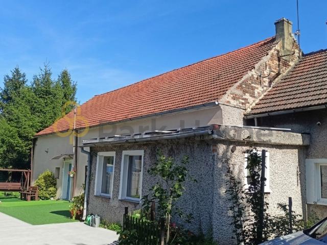 Dom sprzedam, Bieniów, 131 m2, cena: 639 000 zł