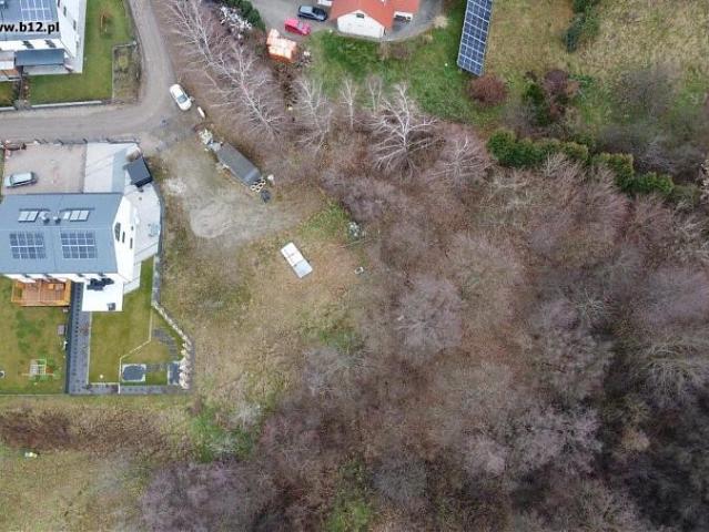 Dom sprzedam, Biskupice, Winnica, 19 m2, cena: 330 000 zł