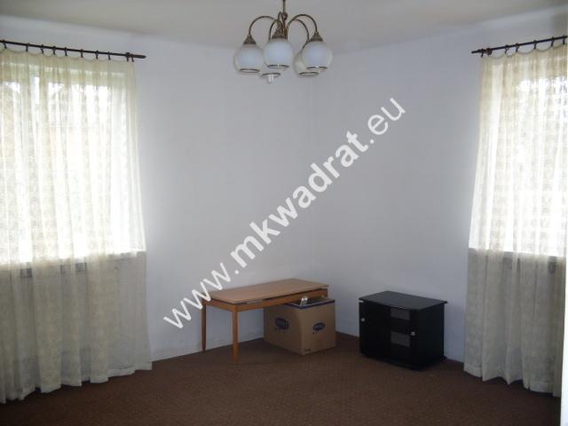Dom sprzedam, BLIZNE JASIŃSKIEGO,, 480 m2, cena: 2 600 000 zł