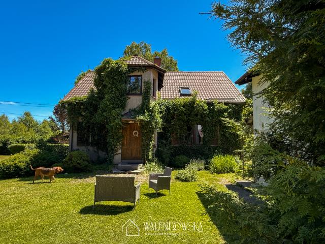 Dom sprzedam, BUKOWA,, 149 m2, cena: 839 000 zł