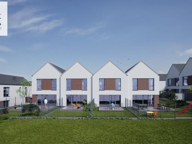 Dom sprzedam, Bydgoszcz, Fordon, 115 m2, cena: 979 200 zł