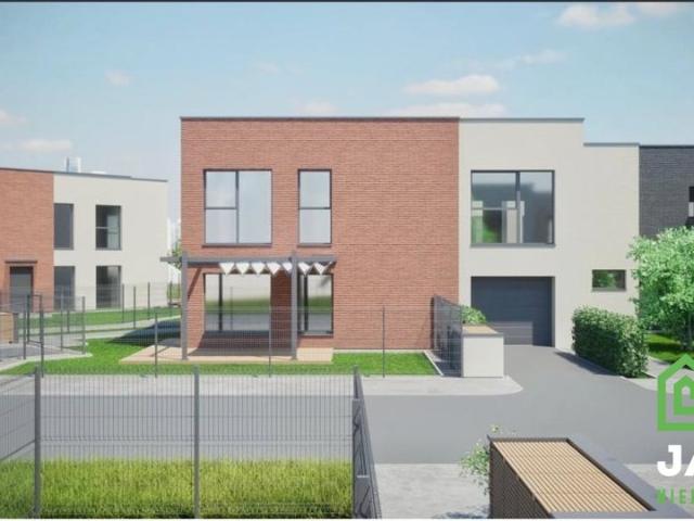 Dom sprzedam, Bydgoszcz, Fordon, 154 m2, cena: 1 150 000 zł