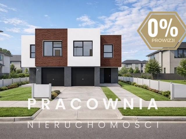 Dom sprzedam, Bydgoszcz, Jary, 144 m2, cena: 1 190 000 zł