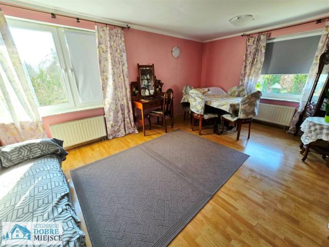 Dom sprzedam, Bydgoszcz, Szwederowo, 89 m2, cena: 790 000 zł
