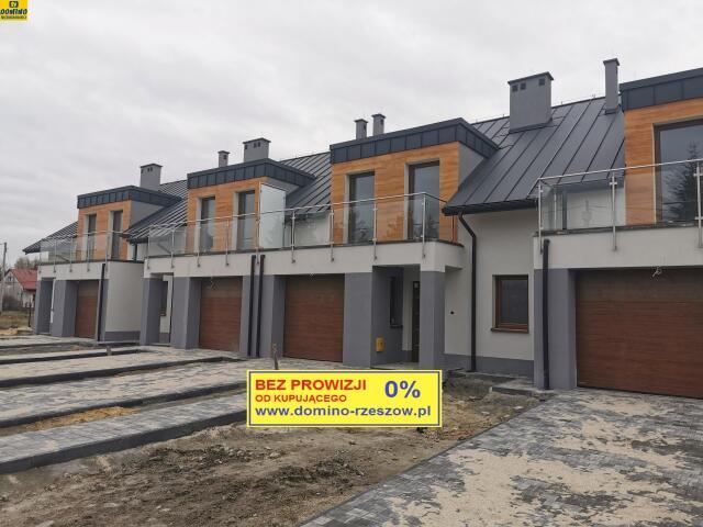 Dom sprzedam, Głogów Małopolski, 120 m2, cena: 720 000 zł