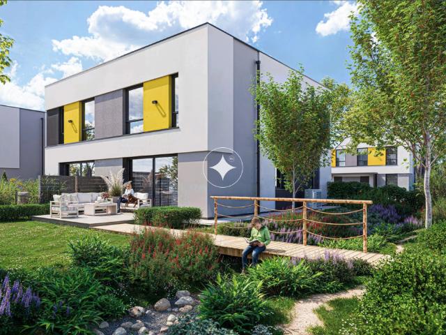 Dom sprzedam, GNIEWOMIROWICE,, 70 m2, cena: 590 000 zł