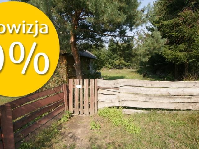 Dom sprzedam, GOŁĄB,, 70 m2, cena: 150 000 zł