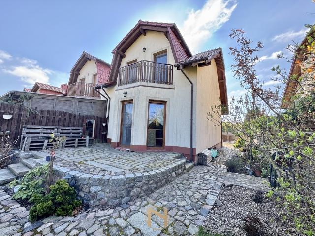 Dom sprzedam, GORZÓW WIELKOPOLSKI,, 104 m2, cena: 939 000 zł