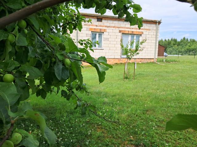 Dom sprzedam, GAŁĘZÓW,, 60 m2, cena: 320 000 zł