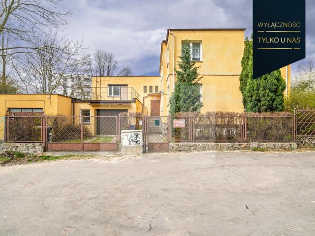 Dom sprzedam, GDYNIA, CHYLONIA, Chylońska, 178 m2, cena: 999 000 zł
