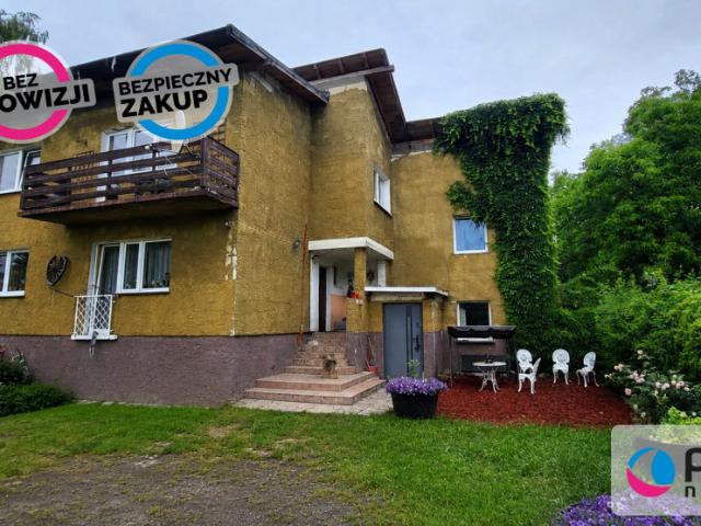 Dom sprzedam, Gdańsk, Lipce, Niegowo, 250 m2, cena: 880 000 zł