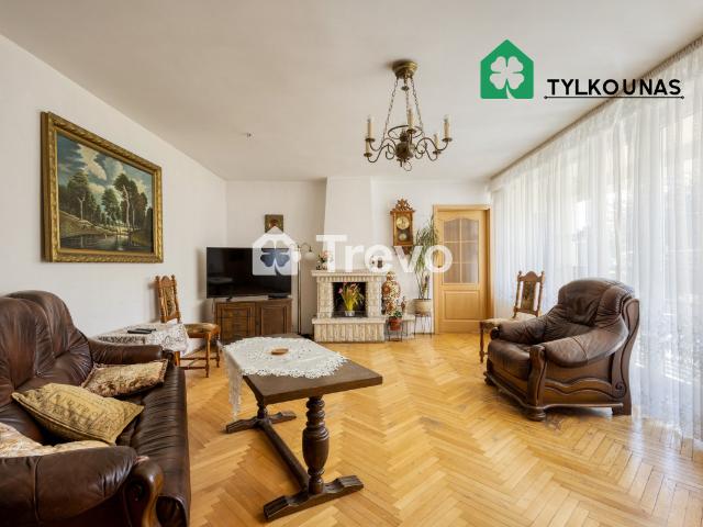 Dom sprzedam, Gdańsk, Zaspa, Budziszów, 107 m2, cena: 2 299 000 zł