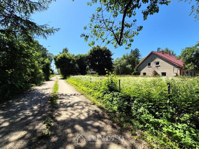 Dom sprzedam, GRĄBKOWO,, 145 m2, cena: 395 000 zł