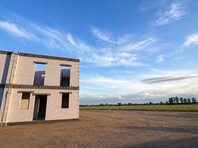 Dom sprzedam, GRANÓWKO,, 96 m2, cena: 550 000 zł