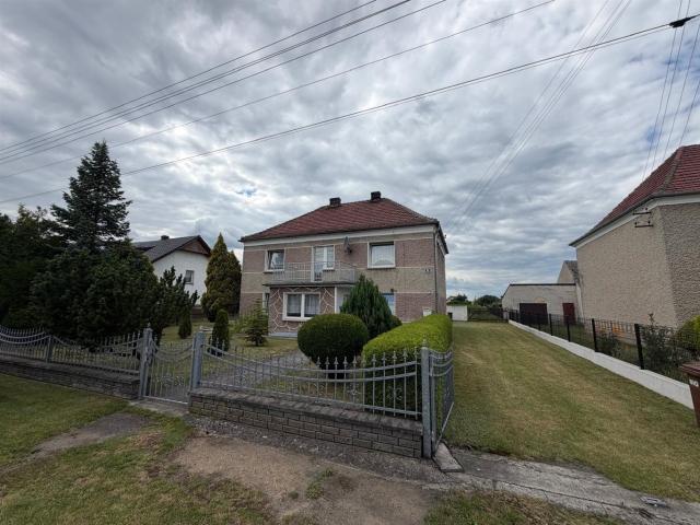 Dom sprzedam, Grodzisko, Strzelce Opolskie gw, 160 m2, cena: 420 000 zł