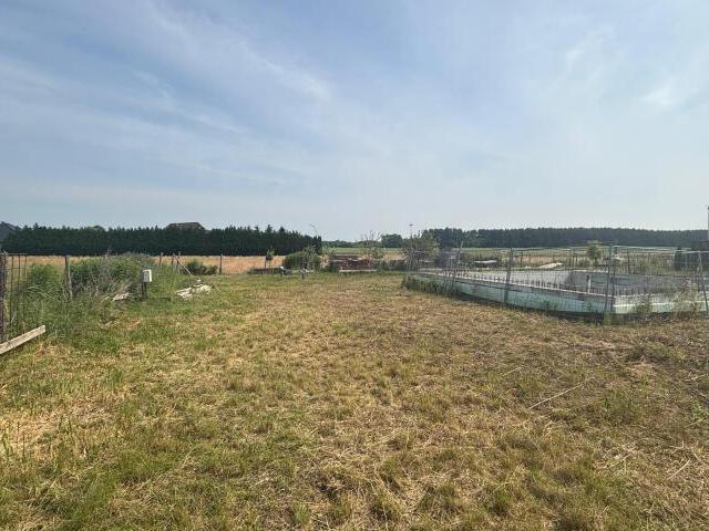 Dom sprzedam, Długołęka, 124 m2, cena: 249 000 zł