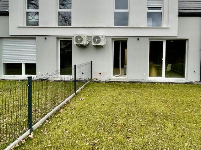 Dom sprzedam, Długołęka, Wrocławska, 114 m2, cena: 1 199 000 zł