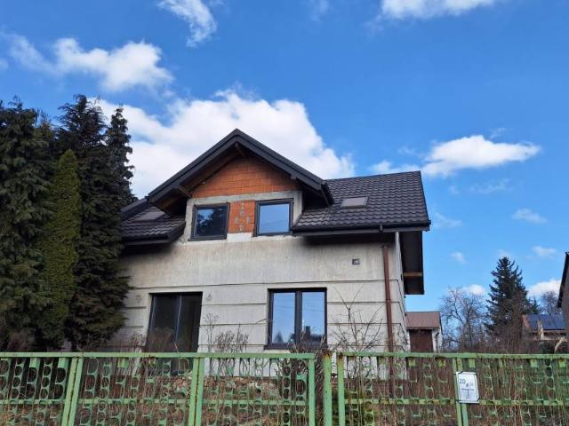 Dom sprzedam, Dąbrowa Górnicza, 166 m2, cena: 589 000 zł
