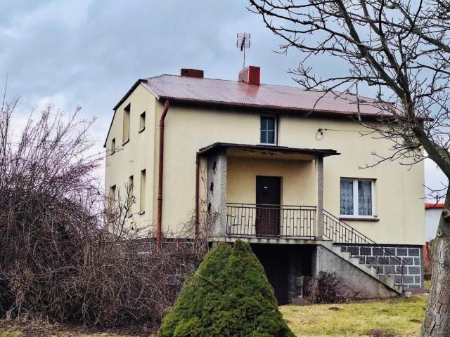 Dom sprzedam, Dąbrowa Górnicza, Ujejsce, 100 m2, cena: 570 000 zł