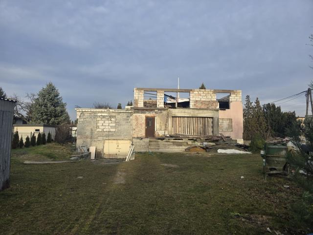 Dom sprzedam, Dąbrowa Górnicza, Ząbkowice, 184 m2, cena: 399 000 zł