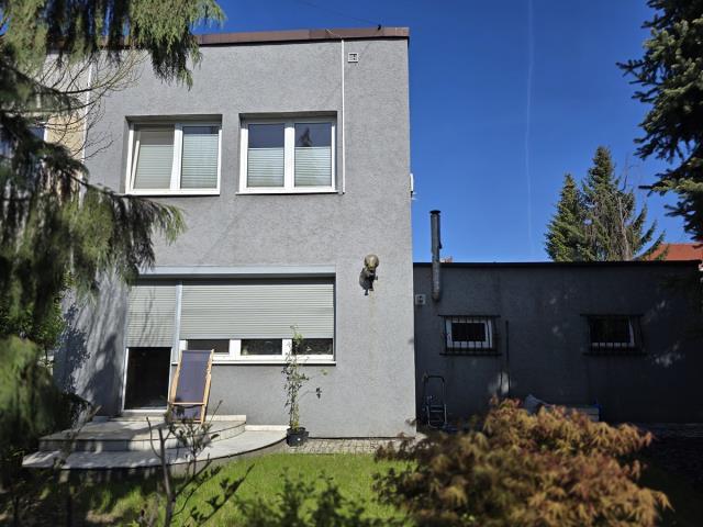 Dom sprzedam, Dąbrowa Górnicza, centrum, 123 m2, cena: 990 000 zł