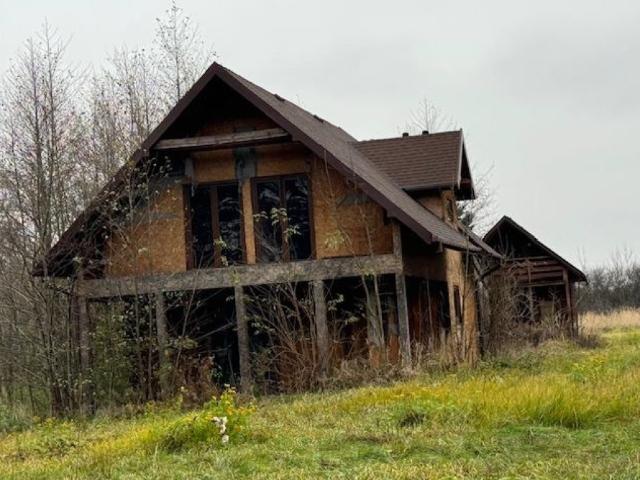 Dom sprzedam, Drwinia, 104 m2, cena: 204 000 zł