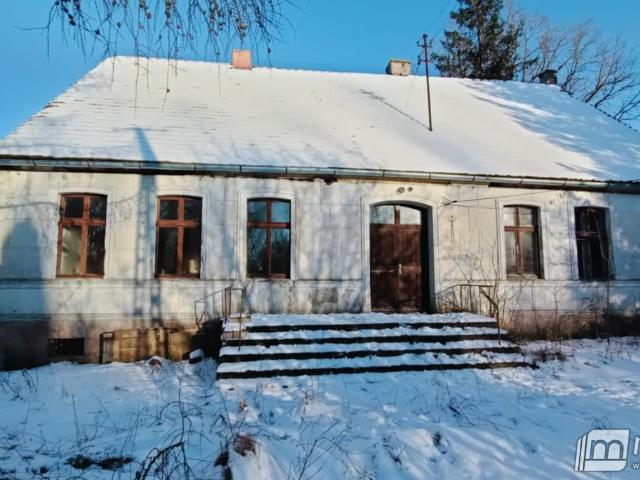 Dom sprzedam, Drawsko Pomorskie, Łabędzie, 420 m2, cena: 899 000 zł