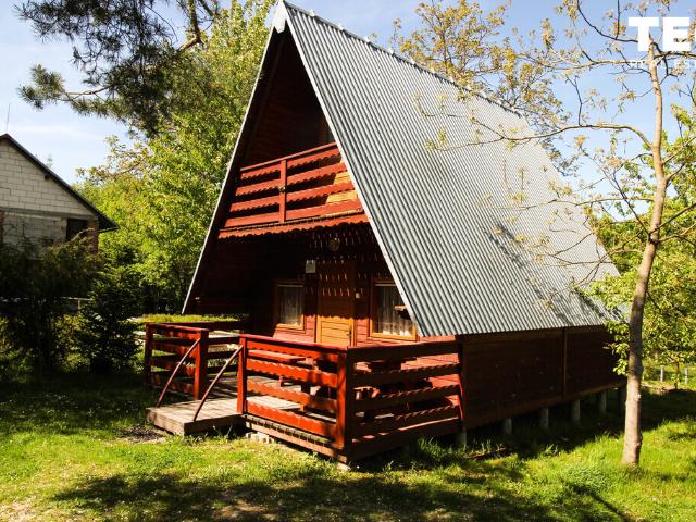 Dom sprzedam, DROHOBYCZKA,, 50 m2, cena: 55 000 zł