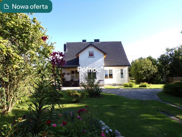 Dom sprzedam, DUNINOWO,, 150 m2, cena: 949 000 zł