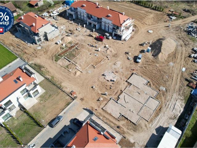 Dom sprzedam, Ełk, Zatorze, Willowa, 140 m2, cena: 895 000 zł