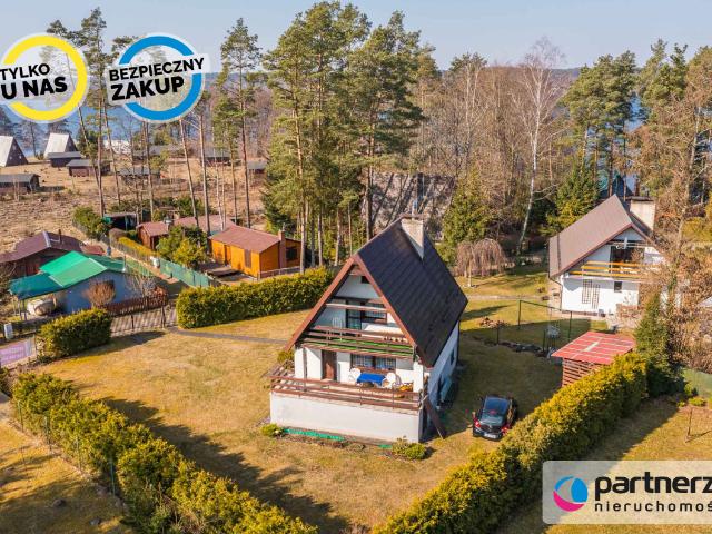 Dom sprzedam, Kłodno, 96 m2, cena: 499 999 zł