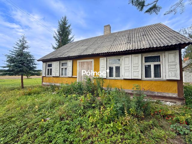 Dom sprzedam, KOZŁY,, 85 m2, cena: 159 000 zł