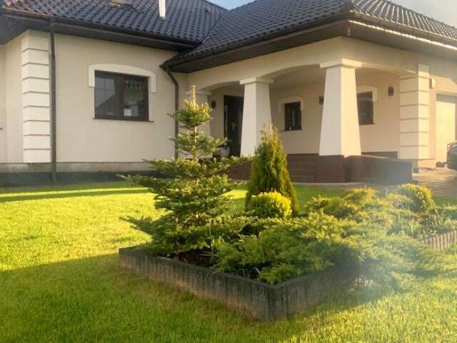 Dom sprzedam, Kołobrzeg, 250 m2, cena: 2 090 000 zł