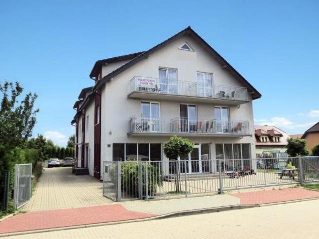 Dom sprzedam, Kołobrzeg, 750 m2, cena: 2 850 000 zł