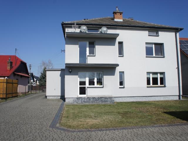 Dom sprzedam, Kocmyrzów Luborzyca, Wola Batorska. Gm. Niepołomice, 164 m2, cena: 945 000 zł