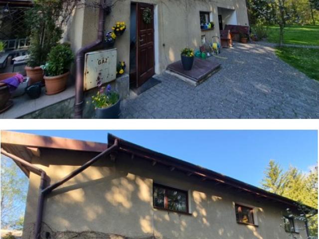 Dom sprzedam, Konopnica, 124 m2, cena: 753 000 zł