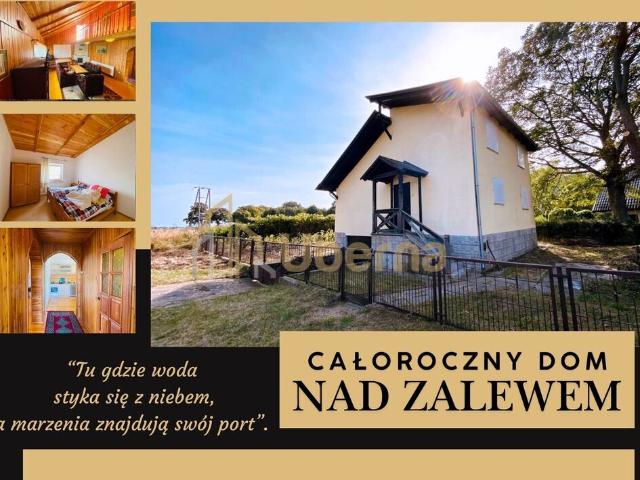 Dom sprzedam, KOPICE,, 108 m2, cena: 425 000 zł