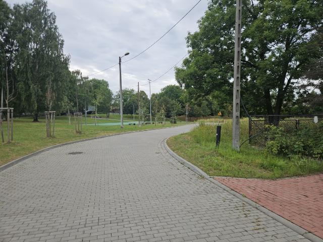 Dom sprzedam, Katowice, Dąbrówka Mała, Biniszkiewicza, 154 m2, cena: 900 000 zł