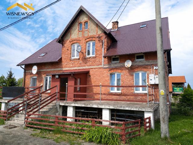 Dom sprzedam, KAZIMIERZOWO,, 100 m2, cena: 349 000 zł