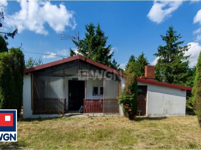 Dom sprzedam, Karczewice, Karczewice, 63 m2, cena: 298 000 zł